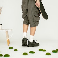 New Balance 410 Siri Hitam Uniseks MT410CK5 Purchase New Balance 410 Siri Hitam Uniseks MT410CK5