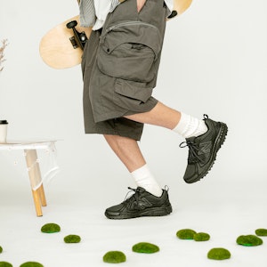 New Balance 410 Serie Negra Unisex MT410CK5 Sizing New Balance 410 Serie Negra Unisex MT410CK5