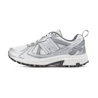 NB 410 'Silver'