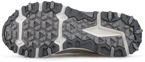 Purchase New Balance 410 'Silver' MT410KM5