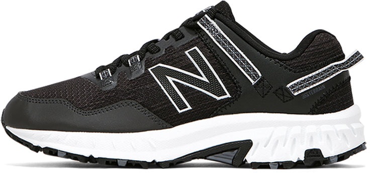 new-balance-410-black-white-mt-410-rb-6