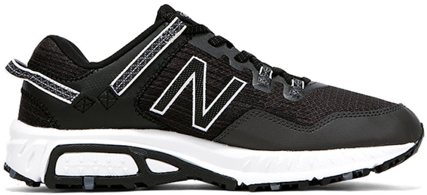 New Balance 410 Black/White MT410RB6 Order New Balance 410 Black/White MT410RB6