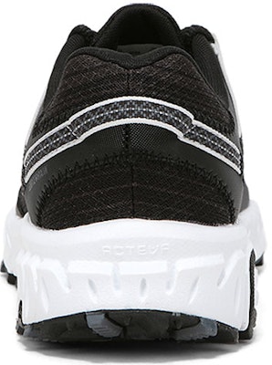 ニューバランス 410 黒/白 MT410RB6 Shop ニューバランス 410 黒/白 MT410RB6