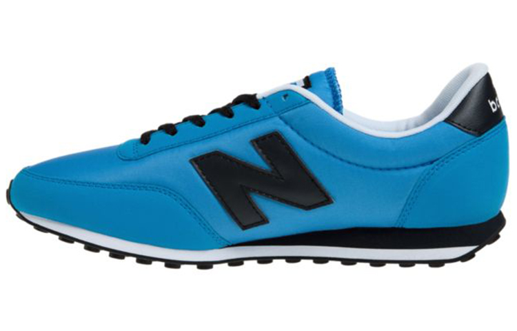 New Balance 410 Low-Top 'Blue' U410BK