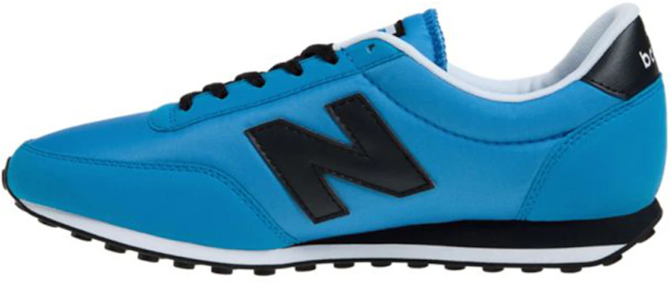 New Balance 410 Low-Top 'Blue' U410BK Buy New Balance 410 Low-Top 'Blue' U410BK