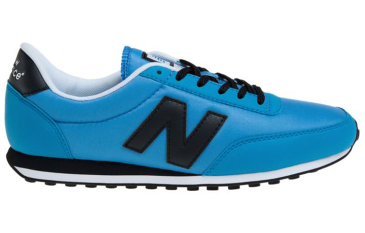 Order New Balance 410 Low-Top 'Blue' U410BK