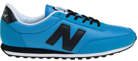 Order New Balance 410 Low-Top 'Blue' U410BK