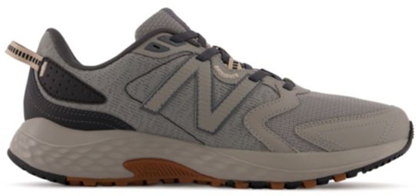 Sepatu New Balance 'Abu-Abu' MT410CB7 Order Sepatu New Balance 'Abu-Abu' MT410CB7