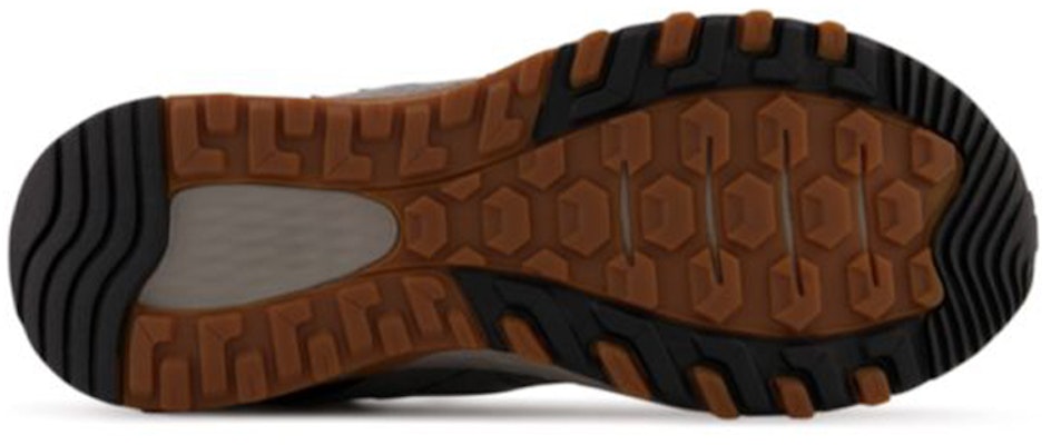 Sepatu New Balance 'Abu-Abu' MT410CB7 Shop Sepatu New Balance 'Abu-Abu' MT410CB7