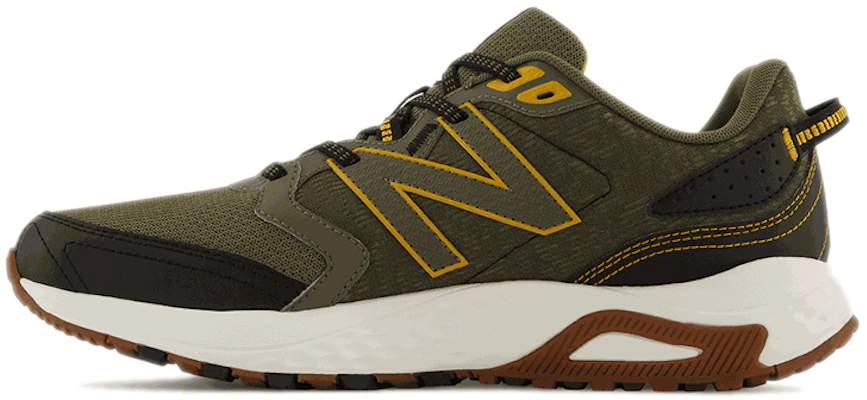 New Balance 410 Low-Top 'Verde' MT410CC7 Buy New Balance 410 Low-Top 'Verde' MT410CC7