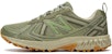New Balance LIFESTYLE - KOREA PACK 'Kelabu Hijau' MT410KN5
