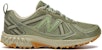 New Balance LIFESTYLE - KOREA PACK 'Kelabu Hijau' MT410KN5