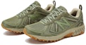 Lookbook New Balance LIFESTYLE - KOREA PACK 'Kelabu Hijau' MT410KN5
