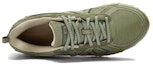 Shop New Balance LIFESTYLE - KOREA PACK 'Kelabu Hijau' MT410KN5