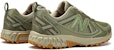 New Balance LIFESTYLE - KOREA PACK 'Kelabu Hijau' MT410KN5