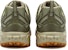 New Balance LIFESTYLE - KOREA PACK 'Kelabu Hijau' MT410KN5