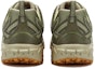 Details for New Balance LIFESTYLE - KOREA PACK 'Kelabu Hijau' MT410KN5