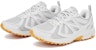 New Balance 410 Siri Kasual Retro Putih MT410KF5