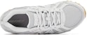 New Balance 410 Siri Kasual Retro Putih MT410KF5