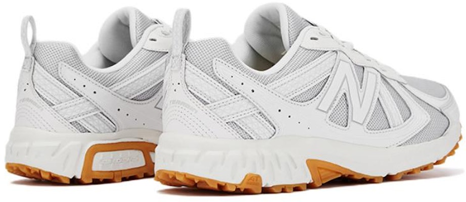 New Balance 410 Series Casual Retro White MT410KF5 Purchase New Balance 410 Series Casual Retro White MT410KF5