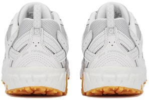 ニューバランス 410 レトロ白 (Nyū Baransu 410 Retoro Shiro) MT410KF5 Details for ニューバランス 410 レトロ白 (Nyū Baransu 410 Retoro Shiro) MT410KF5