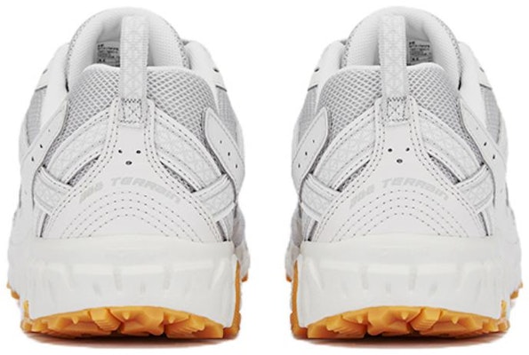New Balance 410 Series Casual Retro White MT410KF5 Details for New Balance 410 Series Casual Retro White MT410KF5