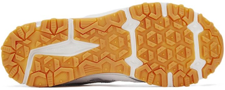 新百伦410系列休闲复古白色 MT410KF5 Sizing 新百伦410系列休闲复古白色 MT410KF5