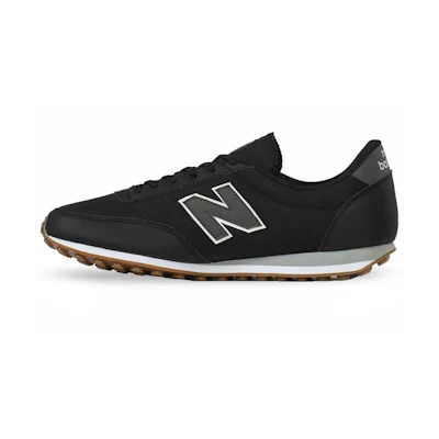 NB 410 Series 'Black'