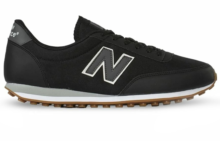 NB 410 Series 'Black' 圖 2