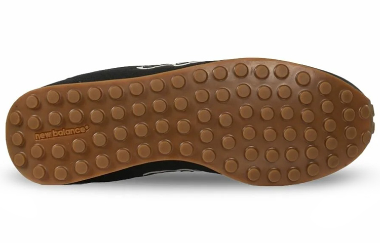 NB 410 Series 'Black' 圖 4