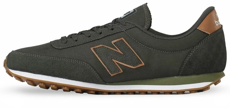 new-balance-410-dark-green-u410-ksp