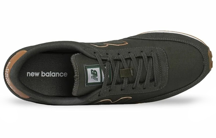 NB 410 Series 'Green' 圖 3