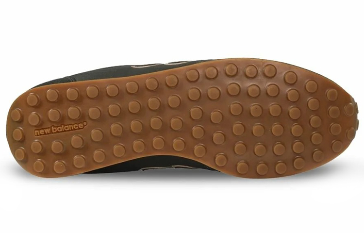 NB 410 Series 'Green' 圖 4