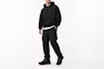Order New Balance 410 Series Black Unisex MT410CK5