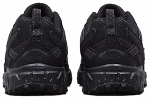 Shop New Balance 410 Series Black Unisex MT410CK5