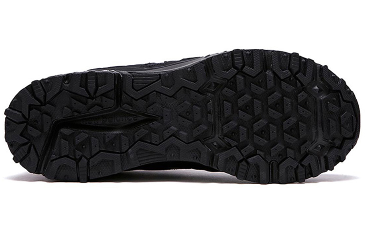 Purchase New Balance 410 Series Black Unisex MT410CK5