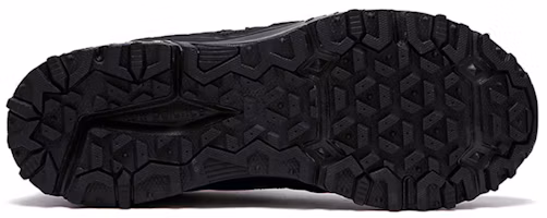Purchase New Balance 410 Series Black Unisex MT410CK5