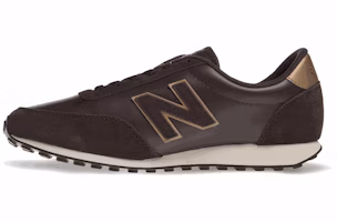 New Balance 410 Series Brown 'Cement' U410SBG New Balance 410 Series Brown 'Cement' U410SBG