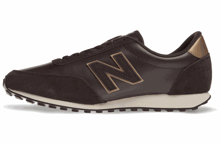 new-balance-410-series-brown-cement-u410-sbg