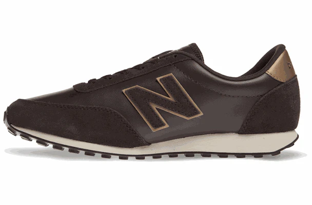 ニューバランス410 茶色「セメント」 U410SBG Buy ニューバランス410 茶色「セメント」 U410SBG