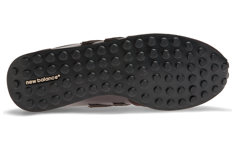 NB 410 Series Brown 'Cement' 圖 4