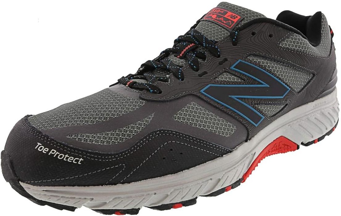 new-balance-410-series-dark-black-mt-510-lm-4