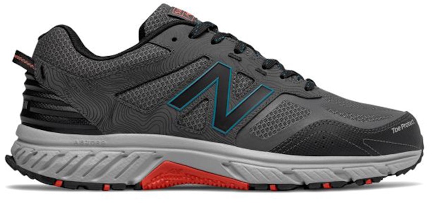 ニューバランス410 ダークブラック MT510LM4 Order ニューバランス410 ダークブラック MT510LM4