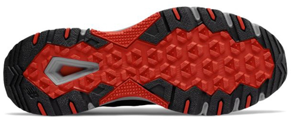 ニューバランス410 ダークブラック MT510LM4 Shop ニューバランス410 ダークブラック MT510LM4