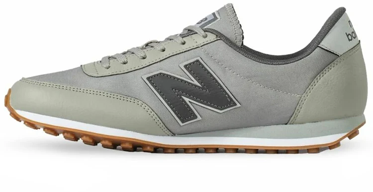 new-balance-410-deep-grey-u410-gnp