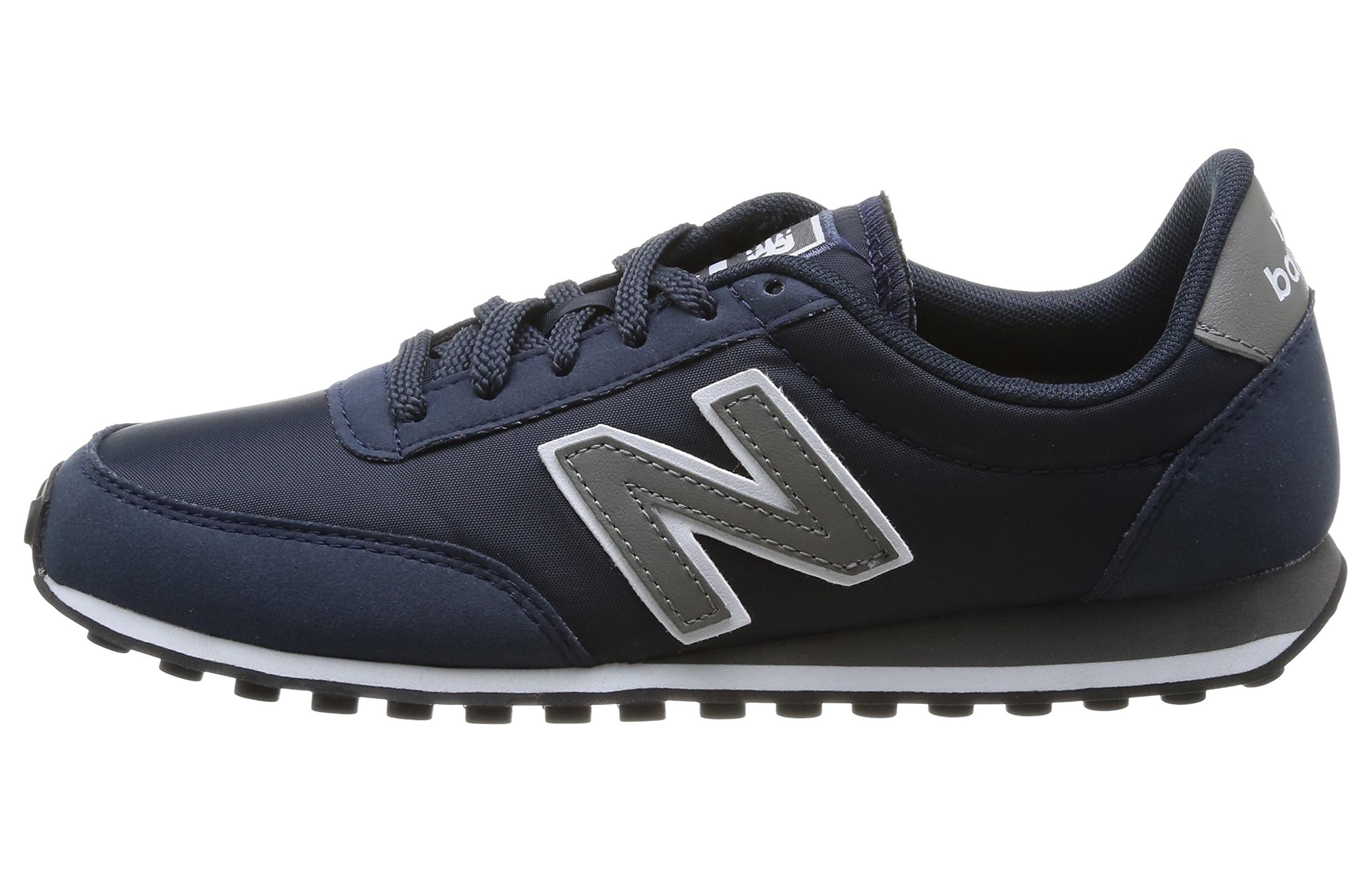 New Balance 410 Series Dark Blue U410CB