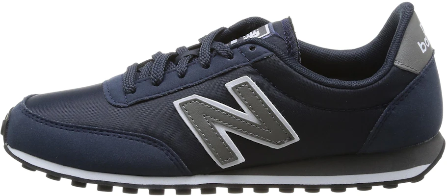 New Balance 410 Series Dark Blue U410CB Buy New Balance 410 Series Dark Blue U410CB