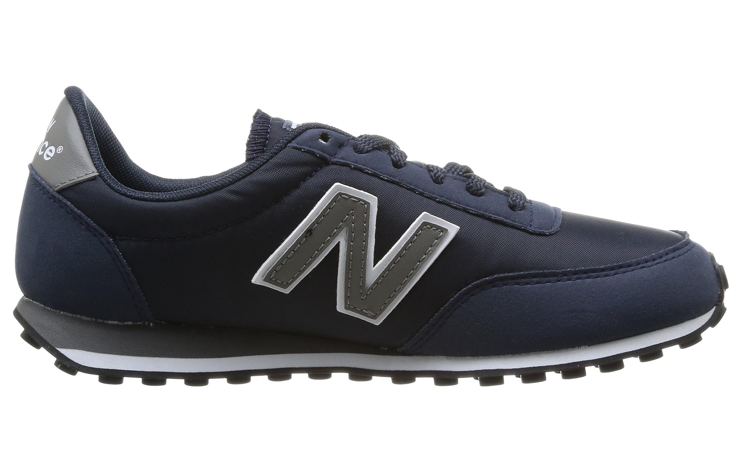 Order New Balance 410 Series Dark Blue U410CB