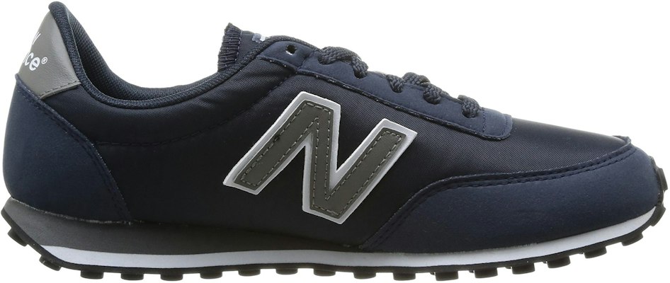 New Balance 410 Series Dark Blue U410CB Order New Balance 410 Series Dark Blue U410CB