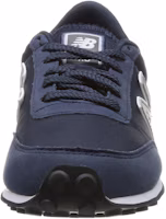Lookbook New Balance 410 Series Dark Blue U410CB